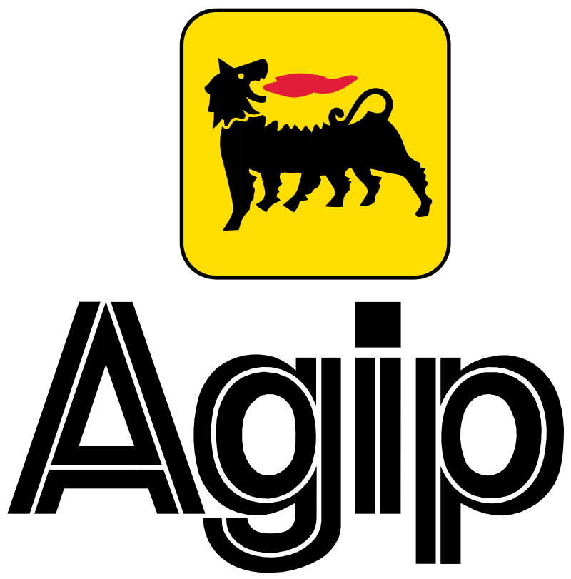 Agip_logo.svg