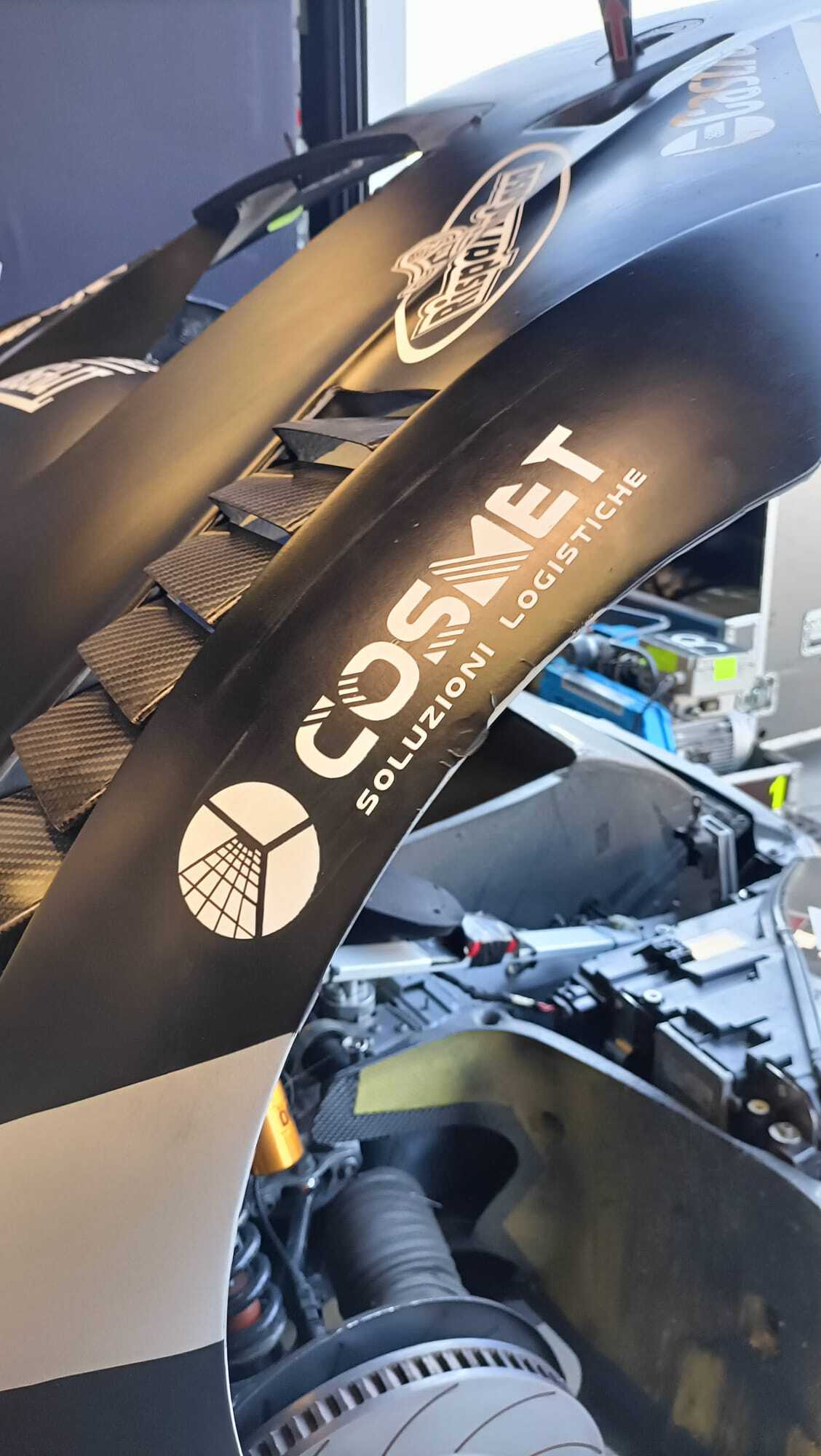 WhatsApp Image 2025-06-27 at 10.36.53 (5)
