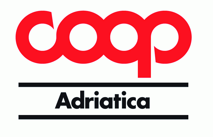 Logo_Coop_Adriatica
