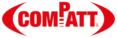 Compatt