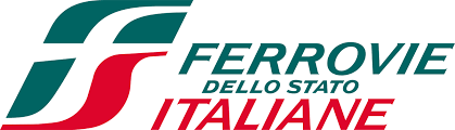 Ferrovie_italiane