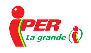 Iper