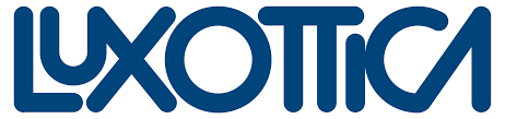 Luxittica