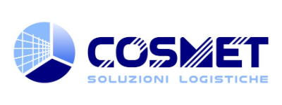 logo Cosmet -trasp-1 logo Cosmet -trasp-1
