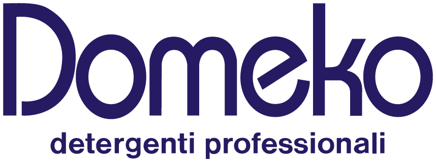 Domeko